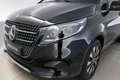 Mercedes-Benz V 300 Avantgarde XL DISTRO/AHK/STANDH/KLIMAAUT/LEDER/7 S Schwarz - thumbnail 22