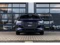 Audi Q4 e-tron 40 SB / Pano / RS Seats / ACC / Sonos / ... Blau - thumbnail 6