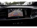 Audi Q4 e-tron 40 SB / Pano / RS Seats / ACC / Sonos / ... Blau - thumbnail 14