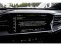 Audi Q4 e-tron 40 SB / Pano / RS Seats / ACC / Sonos / ... Blauw - thumbnail 19