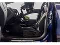 Audi Q4 e-tron 40 SB / Pano / RS Seats / ACC / Sonos / ... Blau - thumbnail 11