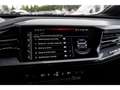 Audi Q4 e-tron 40 SB / Pano / RS Seats / ACC / Sonos / ... Blau - thumbnail 29