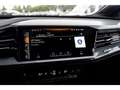 Audi Q4 e-tron 40 SB / Pano / RS Seats / ACC / Sonos / ... Bleu - thumbnail 16