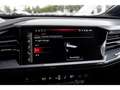 Audi Q4 e-tron 40 SB / Pano / RS Seats / ACC / Sonos / ... Bleu - thumbnail 26