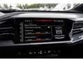 Audi Q4 e-tron 40 SB / Pano / RS Seats / ACC / Sonos / ... Blauw - thumbnail 27