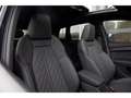 Audi Q4 e-tron 40 SB / Pano / RS Seats / ACC / Sonos / ... Blauw - thumbnail 10