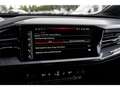 Audi Q4 e-tron 40 SB / Pano / RS Seats / ACC / Sonos / ... Blauw - thumbnail 28
