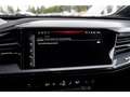 Audi Q4 e-tron 40 SB / Pano / RS Seats / ACC / Sonos / ... Bleu - thumbnail 25