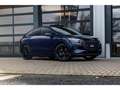 Audi Q4 e-tron 40 SB / Pano / RS Seats / ACC / Sonos / ... Bleu - thumbnail 2