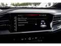 Audi Q4 e-tron 40 SB / Pano / RS Seats / ACC / Sonos / ... Bleu - thumbnail 22