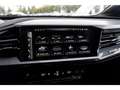 Audi Q4 e-tron 40 SB / Pano / RS Seats / ACC / Sonos / ... Blau - thumbnail 15