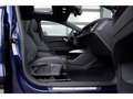 Audi Q4 e-tron 40 SB / Pano / RS Seats / ACC / Sonos / ... Bleu - thumbnail 9
