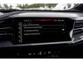Audi Q4 e-tron 40 SB / Pano / RS Seats / ACC / Sonos / ... Blau - thumbnail 24