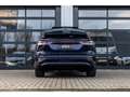 Audi Q4 e-tron 40 SB / Pano / RS Seats / ACC / Sonos / ... Bleu - thumbnail 3