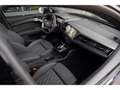 Audi Q4 e-tron 40 SB / Pano / RS Seats / ACC / Sonos / ... Bleu - thumbnail 12