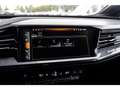 Audi Q4 e-tron 40 SB / Pano / RS Seats / ACC / Sonos / ... Blauw - thumbnail 17