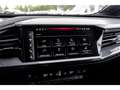 Audi Q4 e-tron 40 SB / Pano / RS Seats / ACC / Sonos / ... Bleu - thumbnail 20
