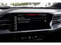Audi Q4 e-tron 40 SB / Pano / RS Seats / ACC / Sonos / ... Bleu - thumbnail 23