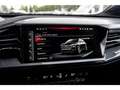 Audi Q4 e-tron 40 SB / Pano / RS Seats / ACC / Sonos / ... Bleu - thumbnail 21