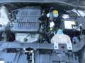 Fiat Punto 1,4 78 Easy Weiß - thumbnail 5