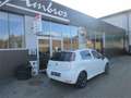 Fiat Punto 1,4 78 Easy Weiß - thumbnail 2