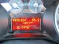 Fiat Punto 1,4 78 Easy Weiß - thumbnail 6