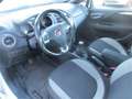 Fiat Punto 1,4 78 Easy Weiß - thumbnail 3