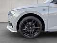Skoda Scala 1.5 TSI Monte Carlo ABT SHZ RFK PDC ALU KLI Grau - thumbnail 11