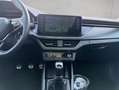 Skoda Scala 1.5 TSI Monte Carlo ABT SHZ RFK PDC ALU KLI Grau - thumbnail 10