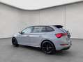 Skoda Scala 1.5 TSI Monte Carlo ABT SHZ RFK PDC ALU KLI Grau - thumbnail 3