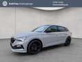 Skoda Scala 1.5 TSI Monte Carlo ABT SHZ RFK PDC ALU KLI Grau - thumbnail 1