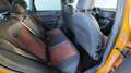 SEAT Ateca 1.4 EcoTSI S&S Xcellence DSG7 Naranja - thumbnail 12