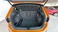 SEAT Ateca 1.4 EcoTSI S&S Xcellence DSG7 Orange - thumbnail 14