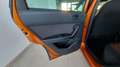 SEAT Ateca 1.4 EcoTSI S&S Xcellence DSG7 Naranja - thumbnail 16