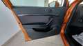 SEAT Ateca 1.4 EcoTSI S&S Xcellence DSG7 Naranja - thumbnail 22