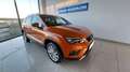 SEAT Ateca 1.4 EcoTSI S&S Xcellence DSG7 Naranja - thumbnail 2