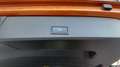 SEAT Ateca 1.4 EcoTSI S&S Xcellence DSG7 Orange - thumbnail 15