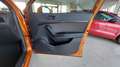 SEAT Ateca 1.4 EcoTSI S&S Xcellence DSG7 Naranja - thumbnail 11