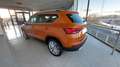 SEAT Ateca 1.4 EcoTSI S&S Xcellence DSG7 Naranja - thumbnail 7