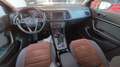 SEAT Ateca 1.4 EcoTSI S&S Xcellence DSG7 Naranja - thumbnail 19