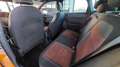 SEAT Ateca 1.4 EcoTSI S&S Xcellence DSG7 Naranja - thumbnail 17
