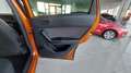 SEAT Ateca 1.4 EcoTSI S&S Xcellence DSG7 Naranja - thumbnail 13
