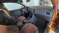 SEAT Ateca 1.4 EcoTSI S&S Xcellence DSG7 Naranja - thumbnail 9