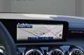 Mercedes-Benz CLA 35 AMG 4M Burm|KeyGo|MBeam|S-Dach|TWA|Night Gris - thumbnail 11