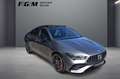 Mercedes-Benz CLA 35 AMG 4M Burm|KeyGo|MBeam|S-Dach|TWA|Night Gris - thumbnail 5