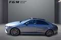 Mercedes-Benz CLA 35 AMG 4M Burm|KeyGo|MBeam|S-Dach|TWA|Night Gris - thumbnail 8