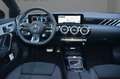 Mercedes-Benz CLA 35 AMG 4M Burm|KeyGo|MBeam|S-Dach|TWA|Night Gris - thumbnail 10