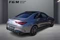 Mercedes-Benz CLA 35 AMG 4M Burm|KeyGo|MBeam|S-Dach|TWA|Night Gris - thumbnail 4