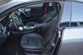 Mercedes-Benz CLA 35 AMG 4M Burm|KeyGo|MBeam|S-Dach|TWA|Night Gris - thumbnail 11
