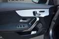 Mercedes-Benz CLA 35 AMG PanoD/KeyGO/Multibeam/Burm/Memo/Night Grigio - thumbnail 3